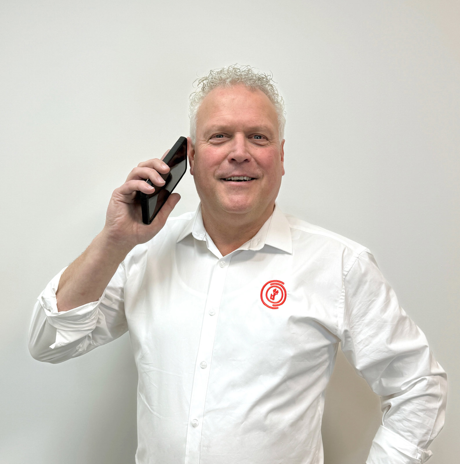 Foot Care Center Contact