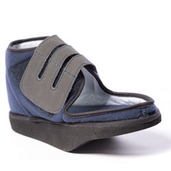 Fprshoe Open 7 1539345812