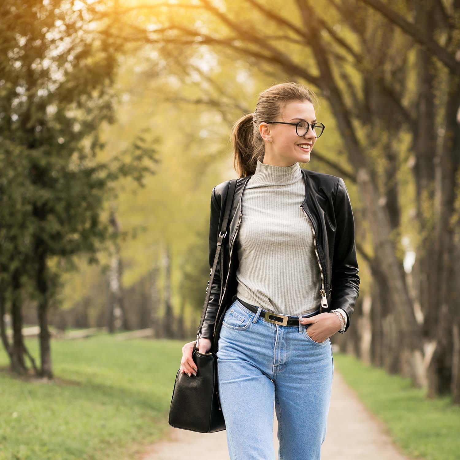 App Beauty Business Background Adult